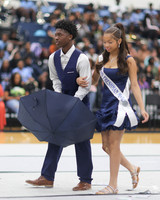 2025_Homecoming_Ridgeland_PepRally-20