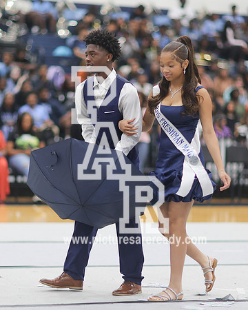 2025_Homecoming_Ridgeland_PepRally-20