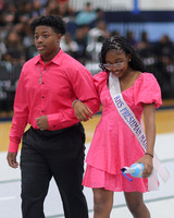 2025_Homecoming_Ridgeland_PepRally-16