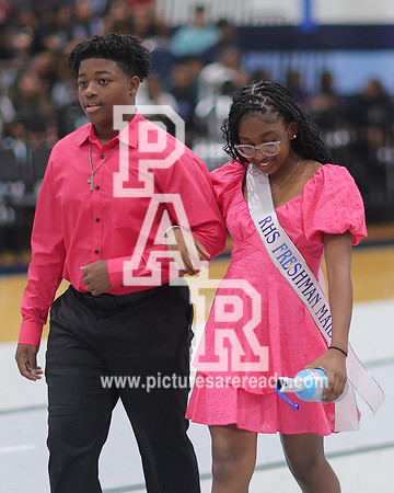 2025_Homecoming_Ridgeland_PepRally-16