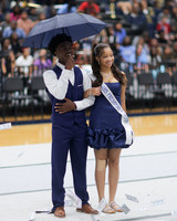 2025_Homecoming_Ridgeland_PepRally-19