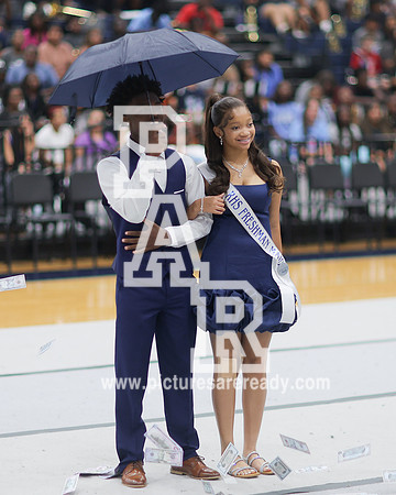 2025_Homecoming_Ridgeland_PepRally-19