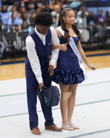 2025_Homecoming_Ridgeland_PepRally-18
