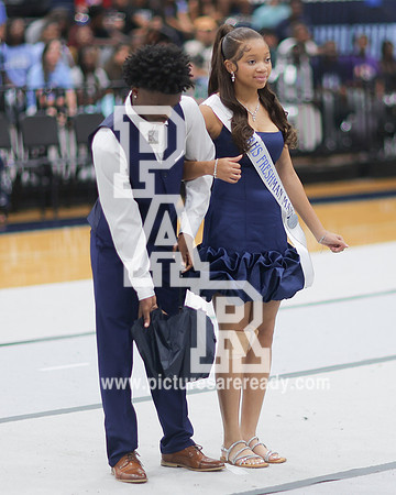2025_Homecoming_Ridgeland_PepRally-18
