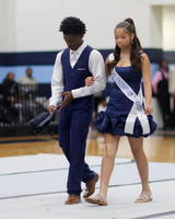 2025_Homecoming_Ridgeland_PepRally-17