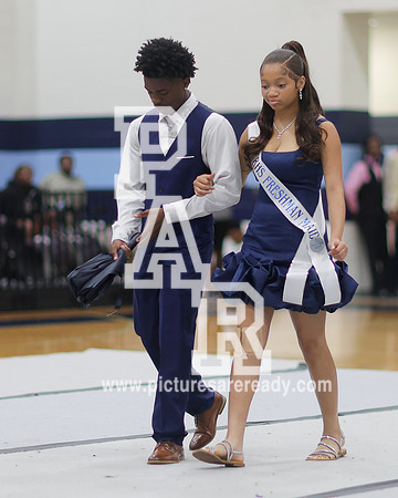 2025_Homecoming_Ridgeland_PepRally-17