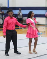 2025_Homecoming_Ridgeland_PepRally-15