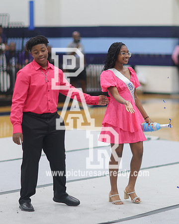 2025_Homecoming_Ridgeland_PepRally-15