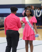 2025_Homecoming_Ridgeland_PepRally-13