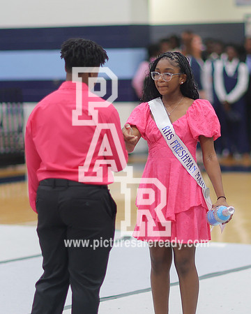 2025_Homecoming_Ridgeland_PepRally-13