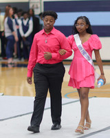 2025_Homecoming_Ridgeland_PepRally-12
