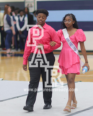2025_Homecoming_Ridgeland_PepRally-12