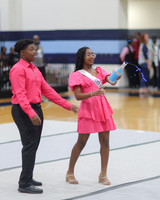 2025_Homecoming_Ridgeland_PepRally-14