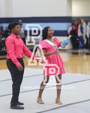 2025_Homecoming_Ridgeland_PepRally-14