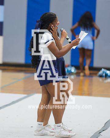 2025_Homecoming_Ridgeland_PepRally-11
