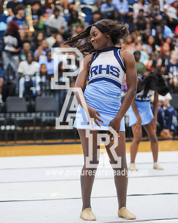 2025_Homecoming_Ridgeland_PepRally-9