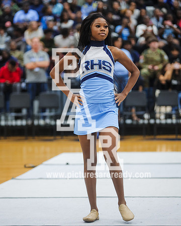 2025_Homecoming_Ridgeland_PepRally-8
