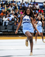 2025_Homecoming_Ridgeland_PepRally-7
