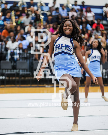 2025_Homecoming_Ridgeland_PepRally-7
