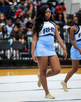 2025_Homecoming_Ridgeland_PepRally-6
