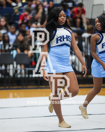2025_Homecoming_Ridgeland_PepRally-6