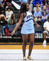 2025_Homecoming_Ridgeland_PepRally-5