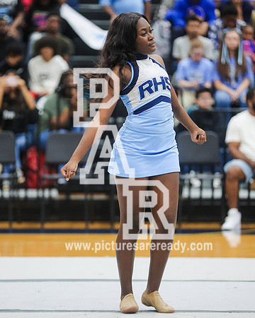 2025_Homecoming_Ridgeland_PepRally-5