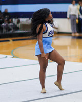2025_Homecoming_Ridgeland_PepRally-3