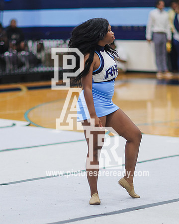 2025_Homecoming_Ridgeland_PepRally-3