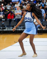 2025_Homecoming_Ridgeland_PepRally-4