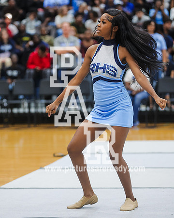 2025_Homecoming_Ridgeland_PepRally-4