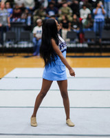 2025_Homecoming_Ridgeland_PepRally-2