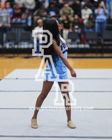 2025_Homecoming_Ridgeland_PepRally-2