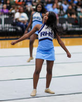 2025_Homecoming_Ridgeland_PepRally-1