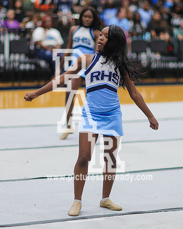 2025_Homecoming_Ridgeland_PepRally-1
