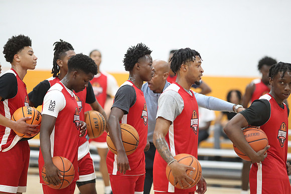 2024_Coach Brent Camp-45