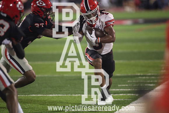 2024_Fball_BrandonvsClinton-322