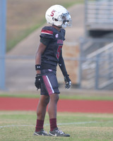 2025_Fball_NWRvsByram-4