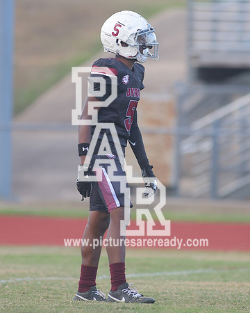 2025_Fball_NWRvsByram-4