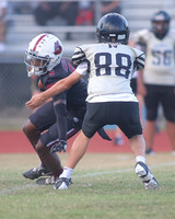 2025_Fball_NWRvsByram-5