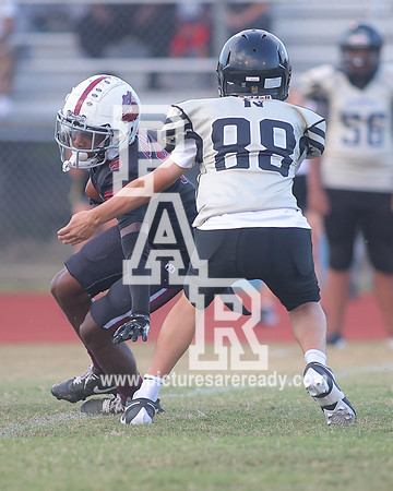 2025_Fball_NWRvsByram-5