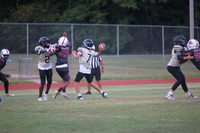 2025_Fball_NWRvsByram-3