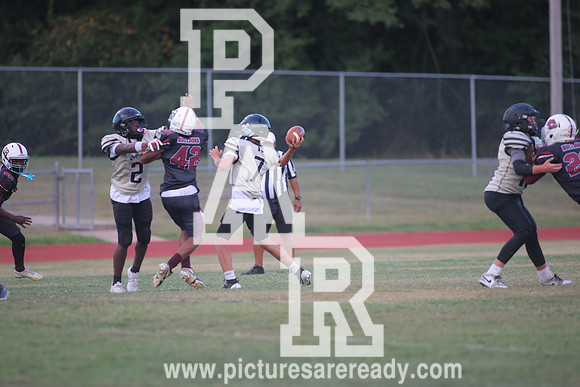2025_Fball_NWRvsByram-3