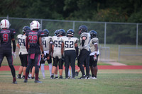 2025_Fball_NWRvsByram-2