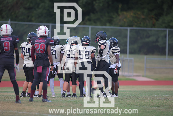 2025_Fball_NWRvsByram-2