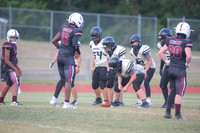 2025_Fball_NWRvsByram-1