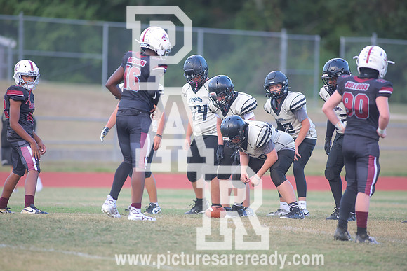 2025_Fball_NWRvsByram-1