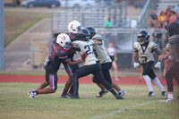 2025_Fball_NWRvsByram-6