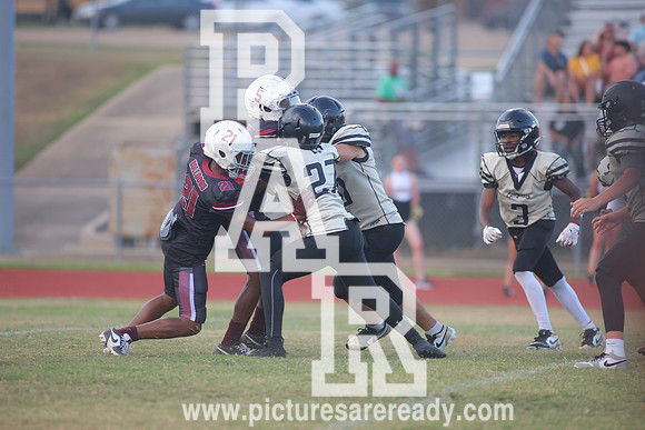 2025_Fball_NWRvsByram-6