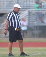 2025_Fball_NWRvsByram-8